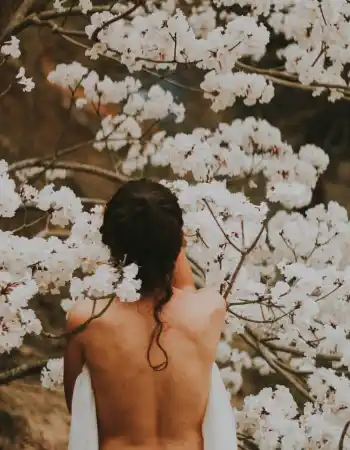 rodolfo-sanches-carvalho-Etb6y52feSY-unsplash_AY_TIPY