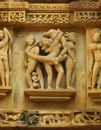 shutterstock_779606626_zmenseno