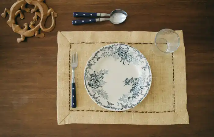 alla-hetman-CA_gNl6C1xM-unsplash