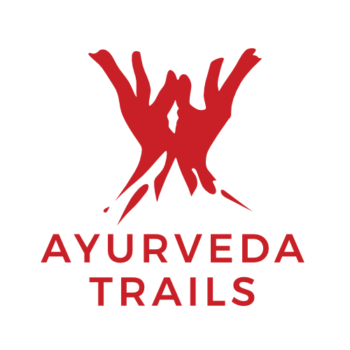 ayurvedatrails