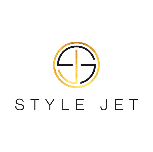 stylejet