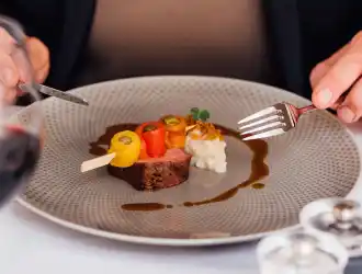 falkensteiner-hotel-spa-marienbad-restaurant-food-04