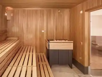 falkensteiner-hotel-marienbad-spa1