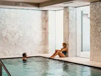 falkensteiner-spa-resort-marienbad-1