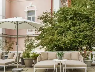 2109lm-falkensteiner-marienbad-exterior-b0014449_square