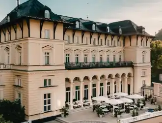 falkensteiner-hotel-marienbad-exterior-9_square