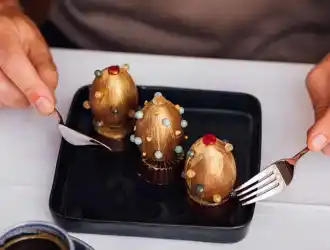 falkensteiner-hotel-spa-marienbad-restaurant-food-03