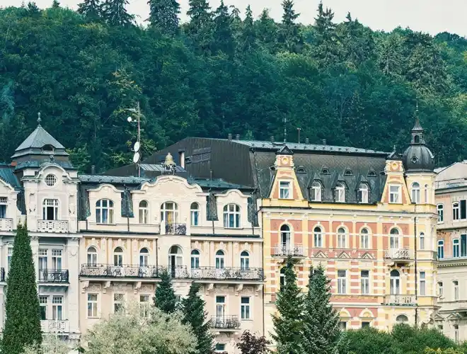 falkensteiner-hotel-marienbad-attractions-24_square