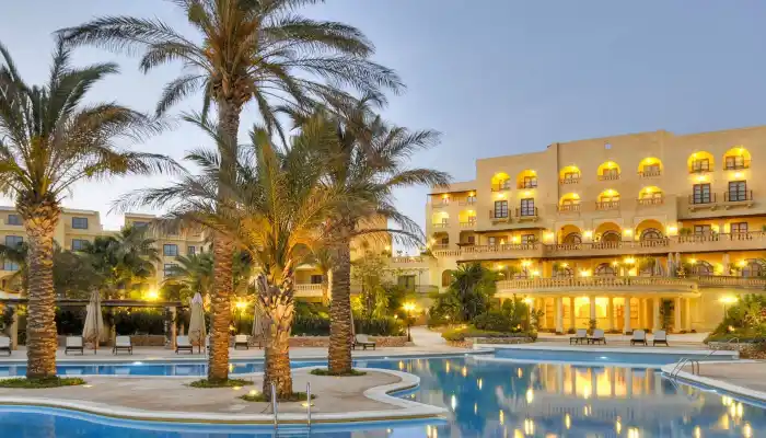 Kempinski_Malta_novy