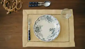 alla-hetman-CA_gNl6C1xM-unsplash